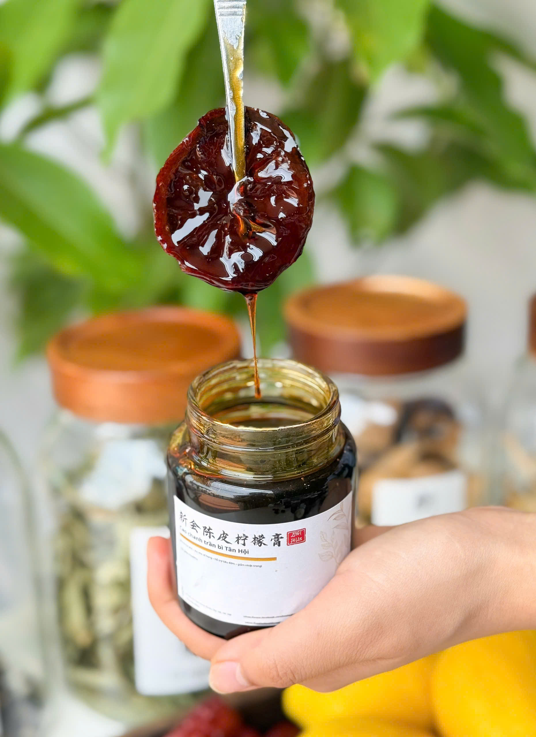 ảnh đại diện